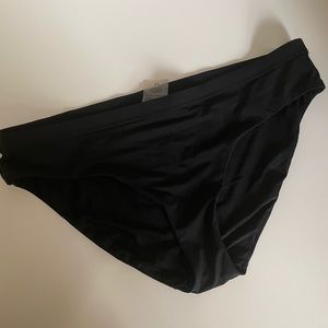 CALIA swimsuit bottoms